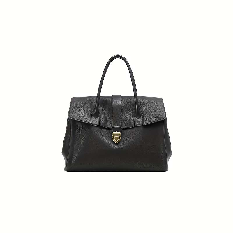 Women Bags For Office Use - High-end business tote bag for women,