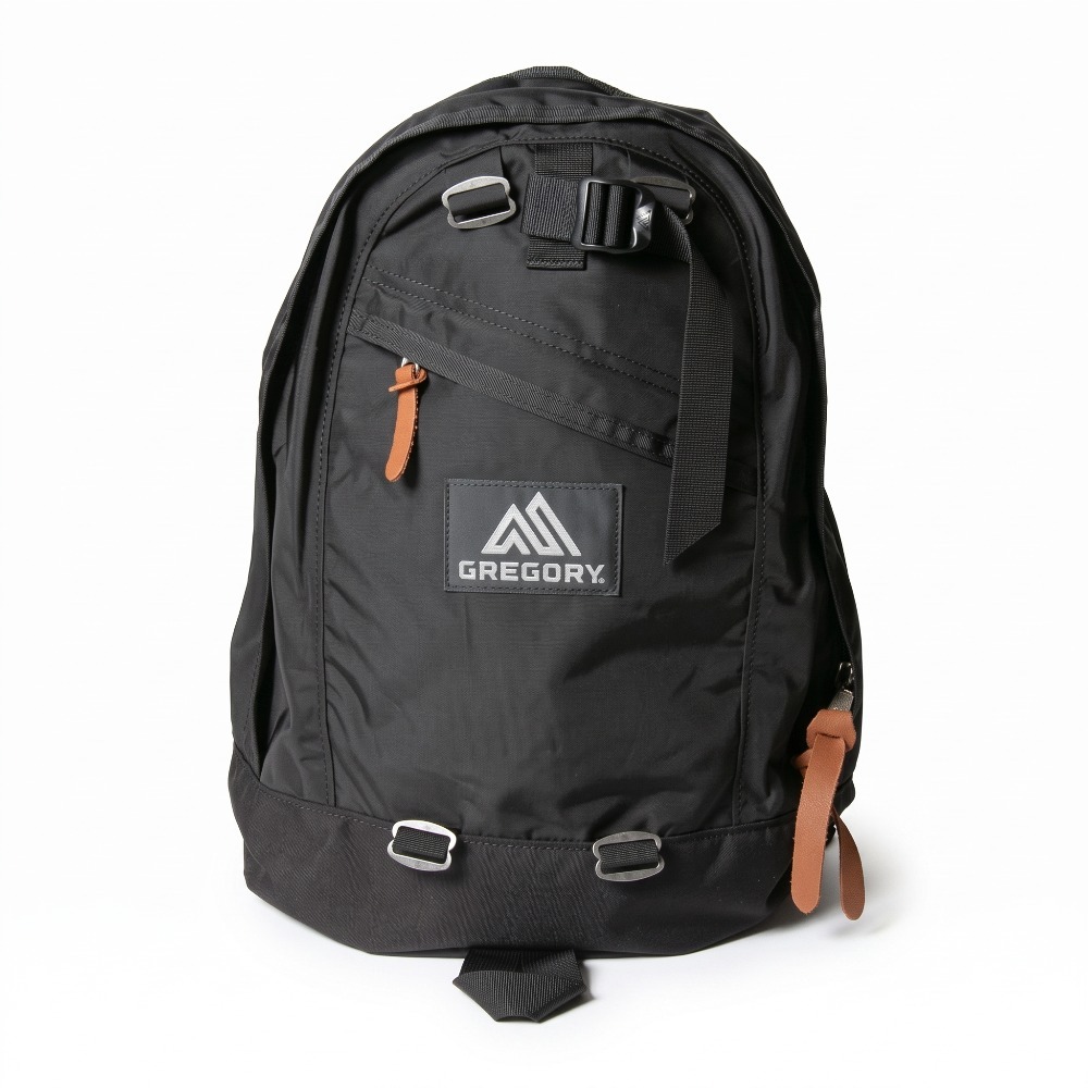 Women Bags Casual - Gregory Fine Day Backpack 16L 26L