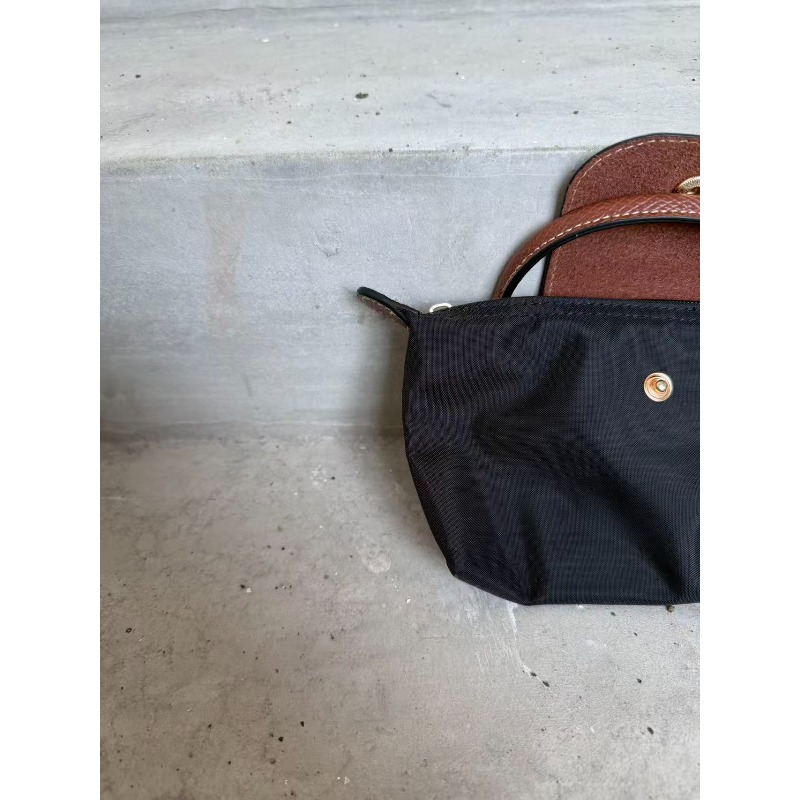 Women'S Bags Everyday - 2026 Y2K Women's Eco Nylon Tote