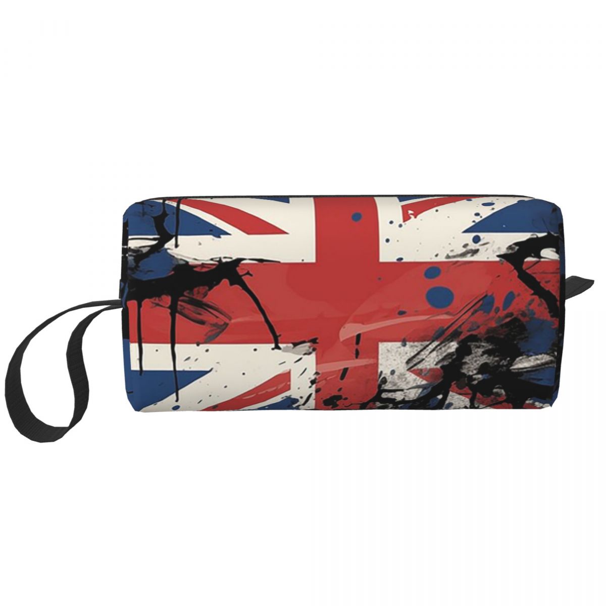 Union Jack Flag Of The UK Unit - Women Bags In Uk ulasan dan harga