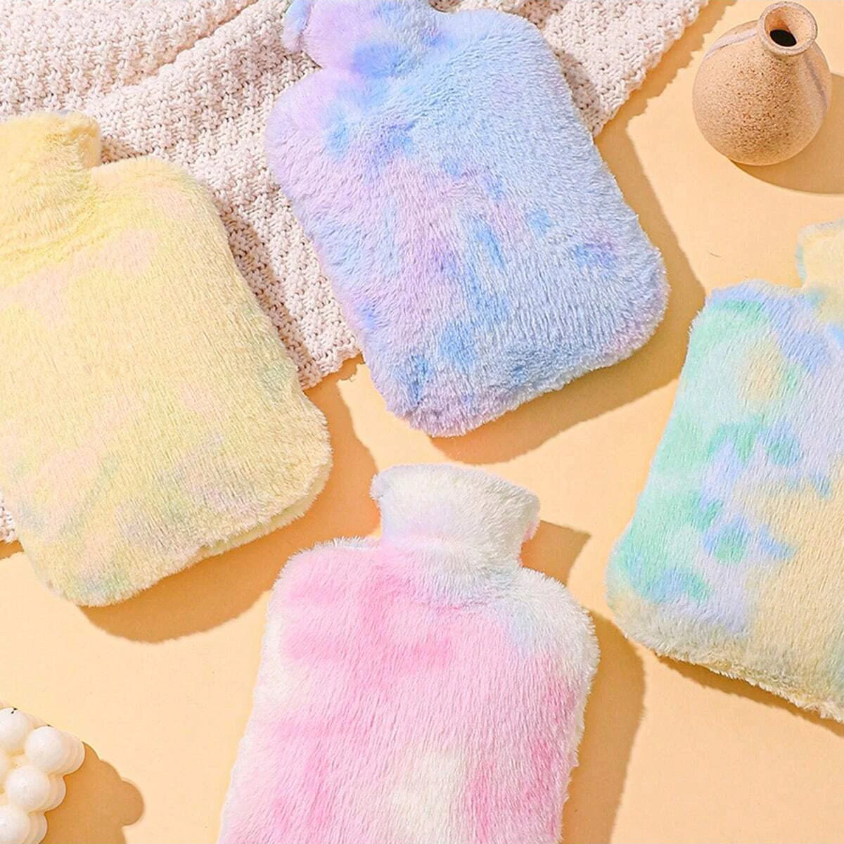 500/1000Ml large-capacity hot  - Women Bags Under 500 ulasan dan harga