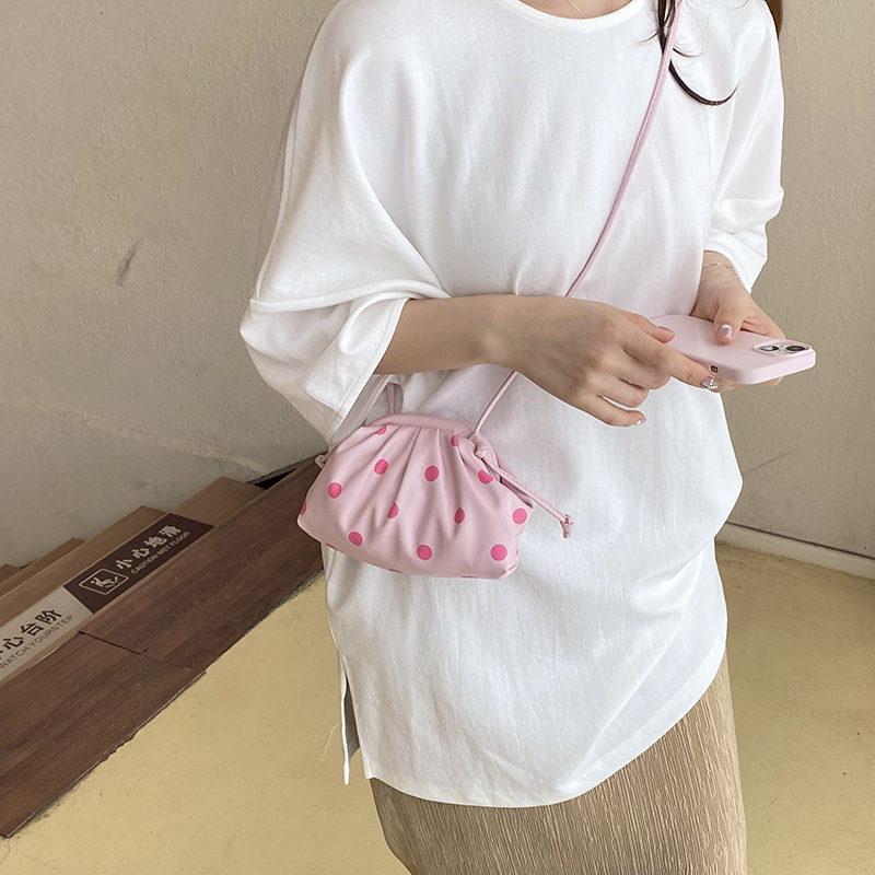 MOODS Super Mini Luxury Design - Women'S Bags Everyday ulasan dan harga