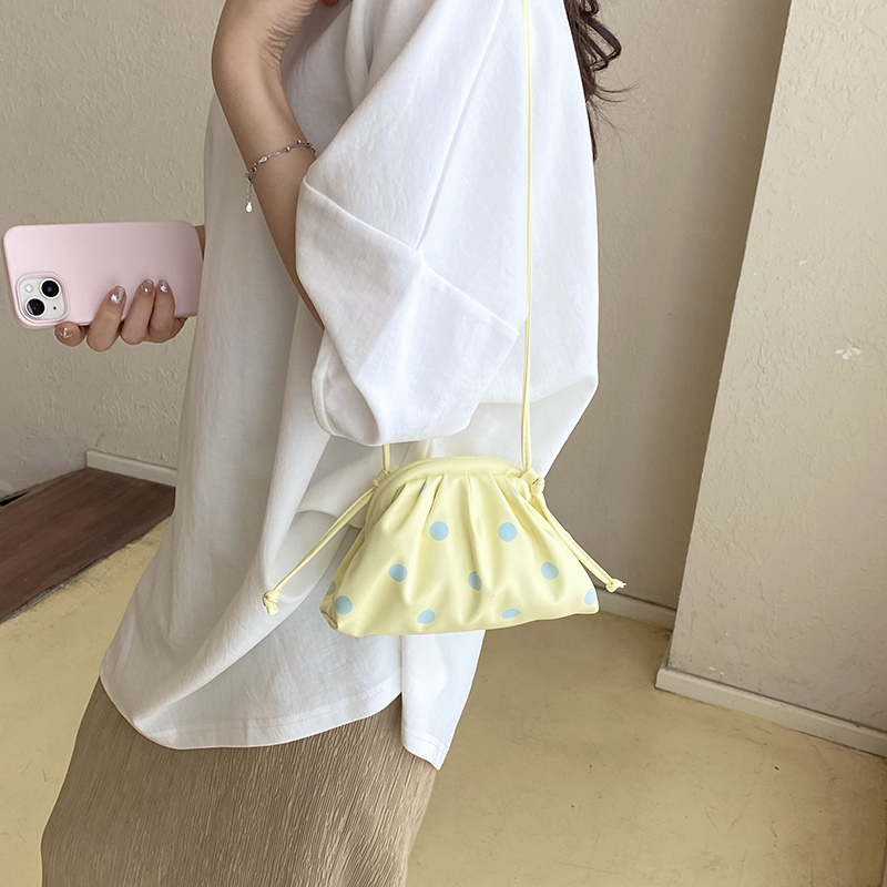 MOODS Super Mini Luxury Design - Women'S Bags Everyday ulasan dan harga