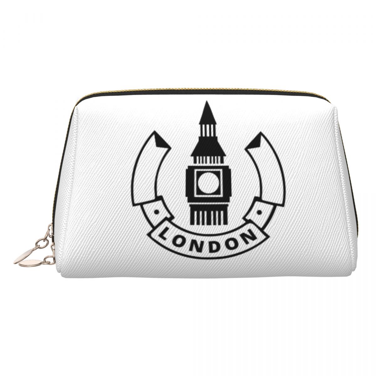 London UK England Women Cosmet - Women Bags In Uk ulasan dan harga