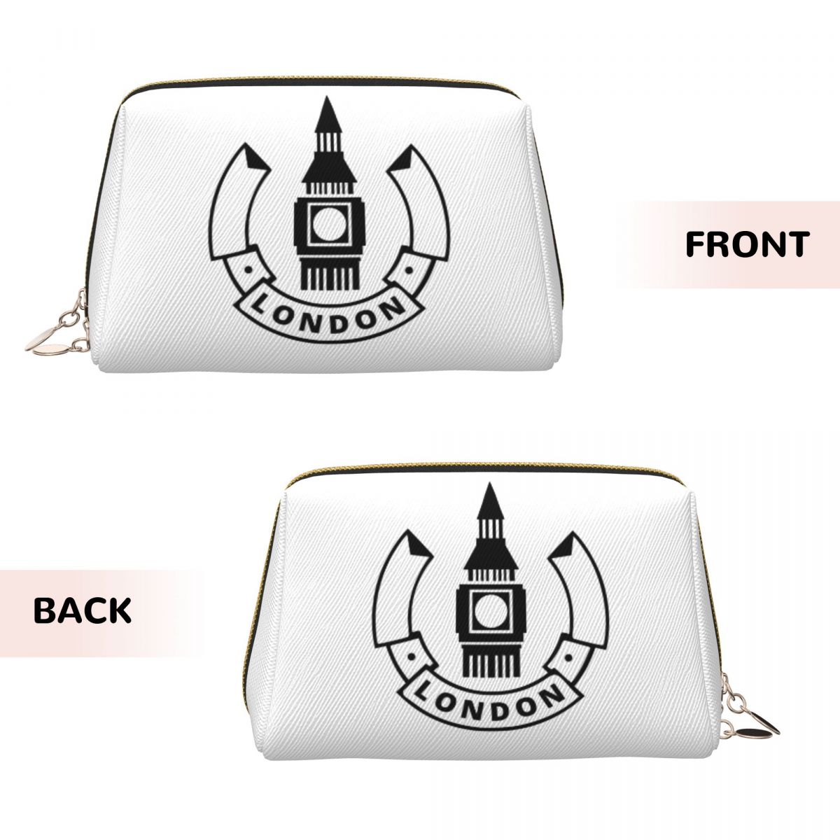 London UK England Women Cosmet - Women Bags In Uk ulasan dan harga