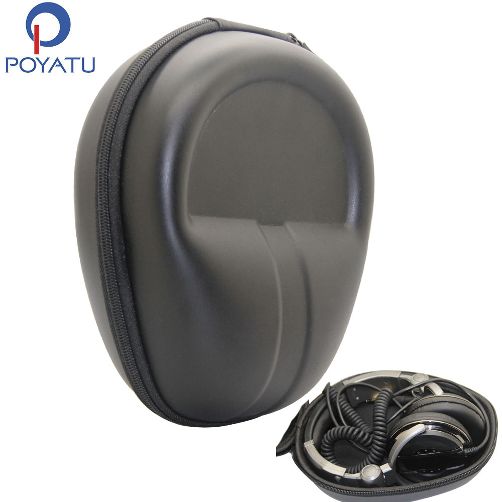 Headphone Storage Case For Pio - Women Bags Under 500 ulasan dan harga
