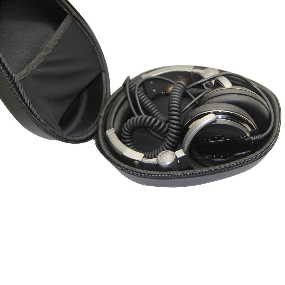 Headphone Storage Case For Pio - Women Bags Under 500 ulasan dan harga