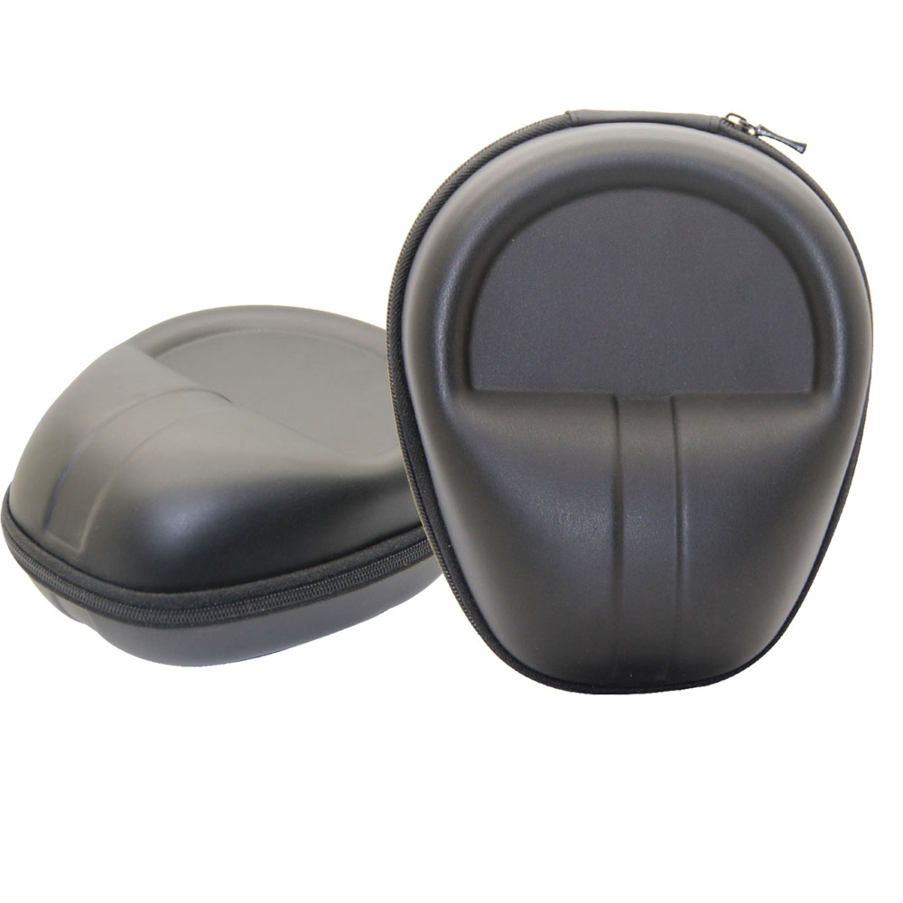 Headphone Storage Case For Pio - Women Bags Under 500 ulasan dan harga