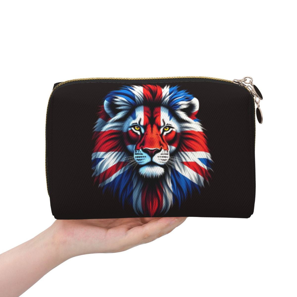 Union Jack Feel Of The UK Wome - Women Bags In Uk ulasan dan harga