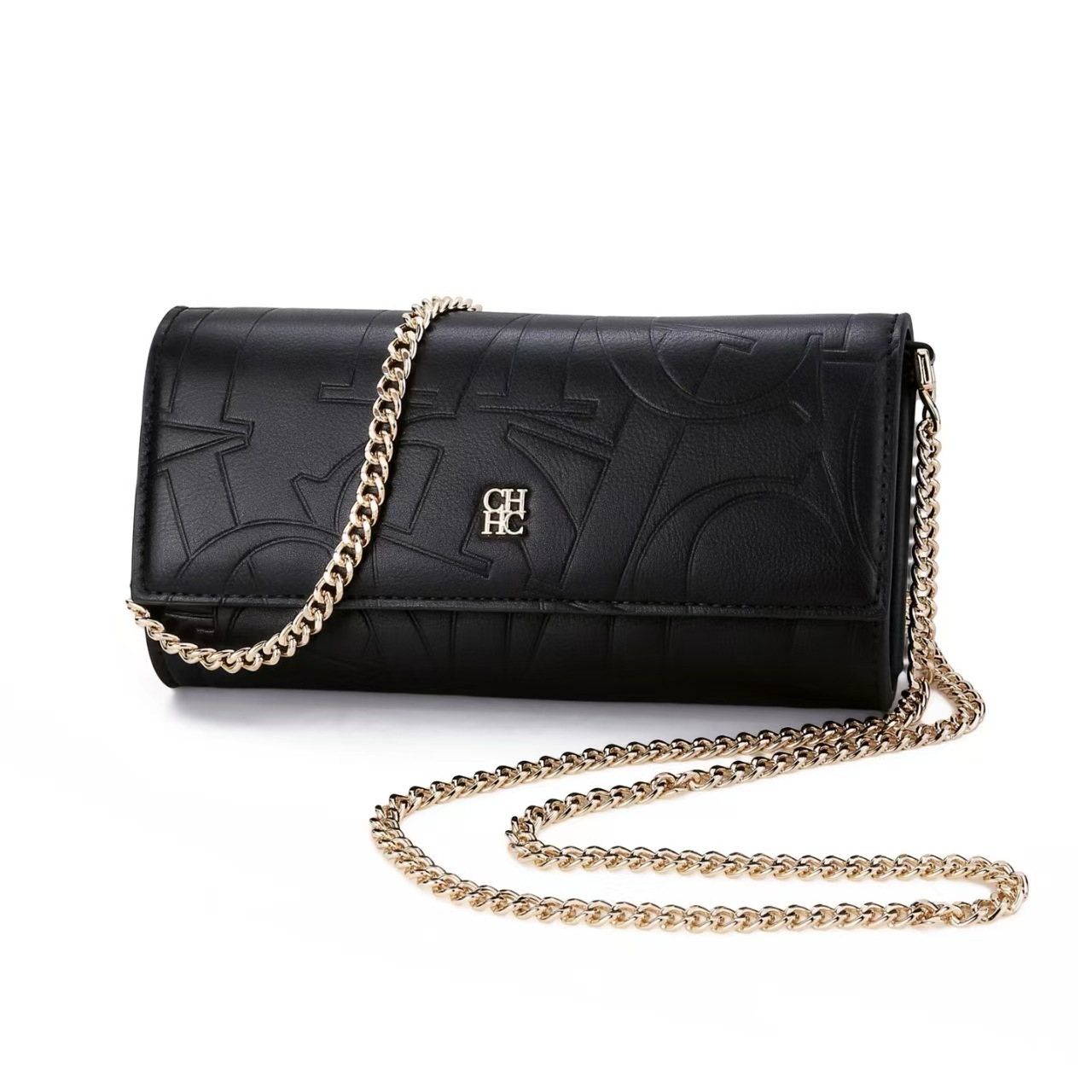 CH Brand Fashionable Women's H - Women Bags High End Brands ulasan dan harga