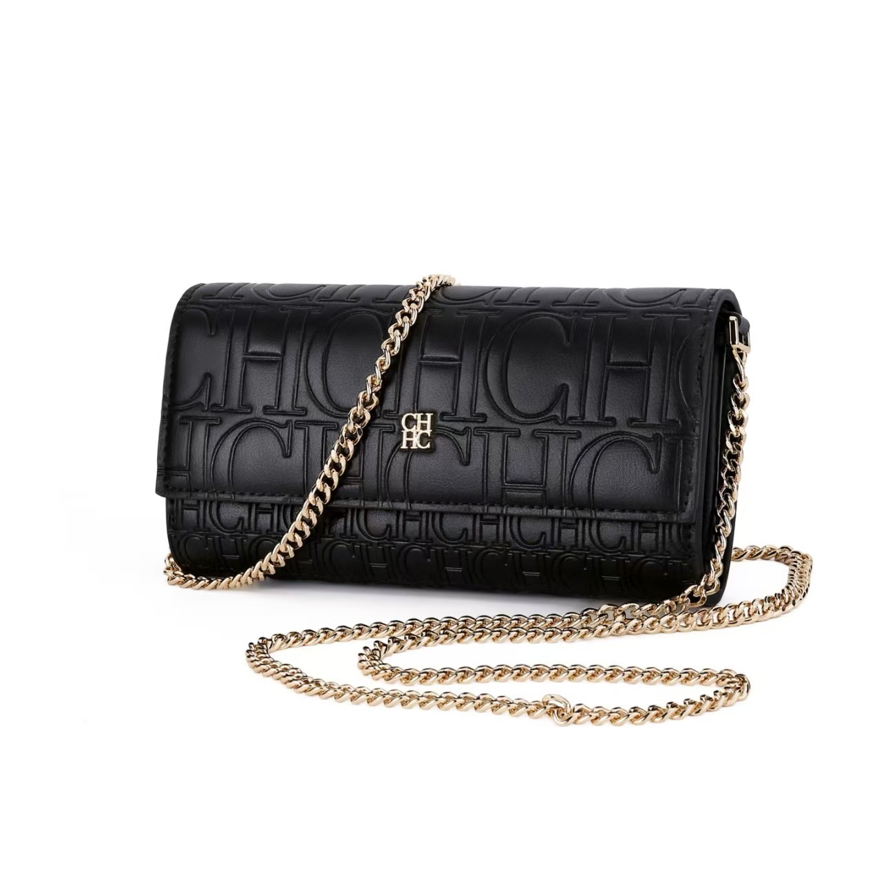 CH Brand Fashionable Women's H - Women Bags High End Brands ulasan dan harga