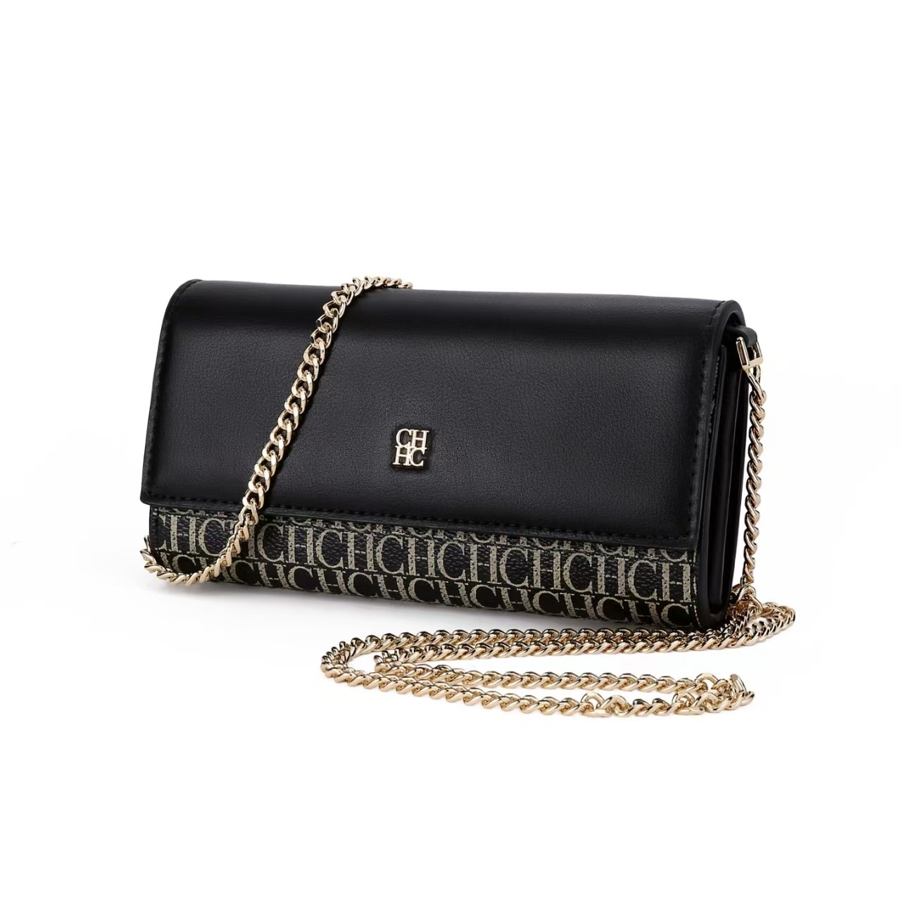 CH Brand Fashionable Women's H - Women Bags High End Brands ulasan dan harga