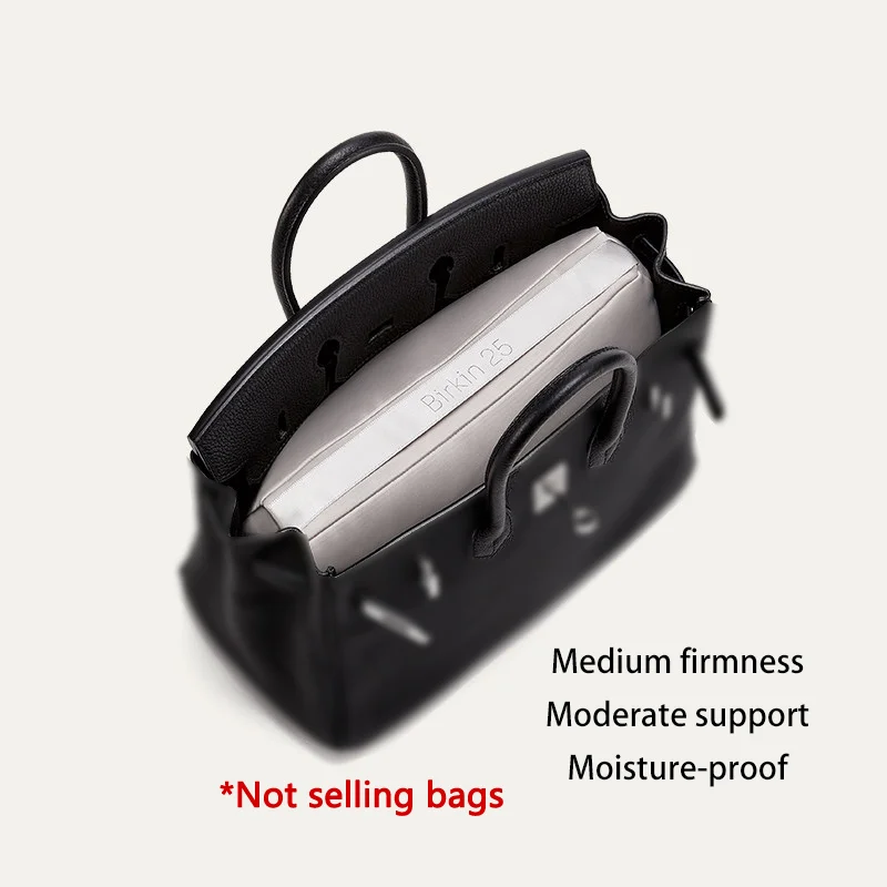 Bag Support Insert For Birkin2 - Women Bags For Women ulasan dan harga
