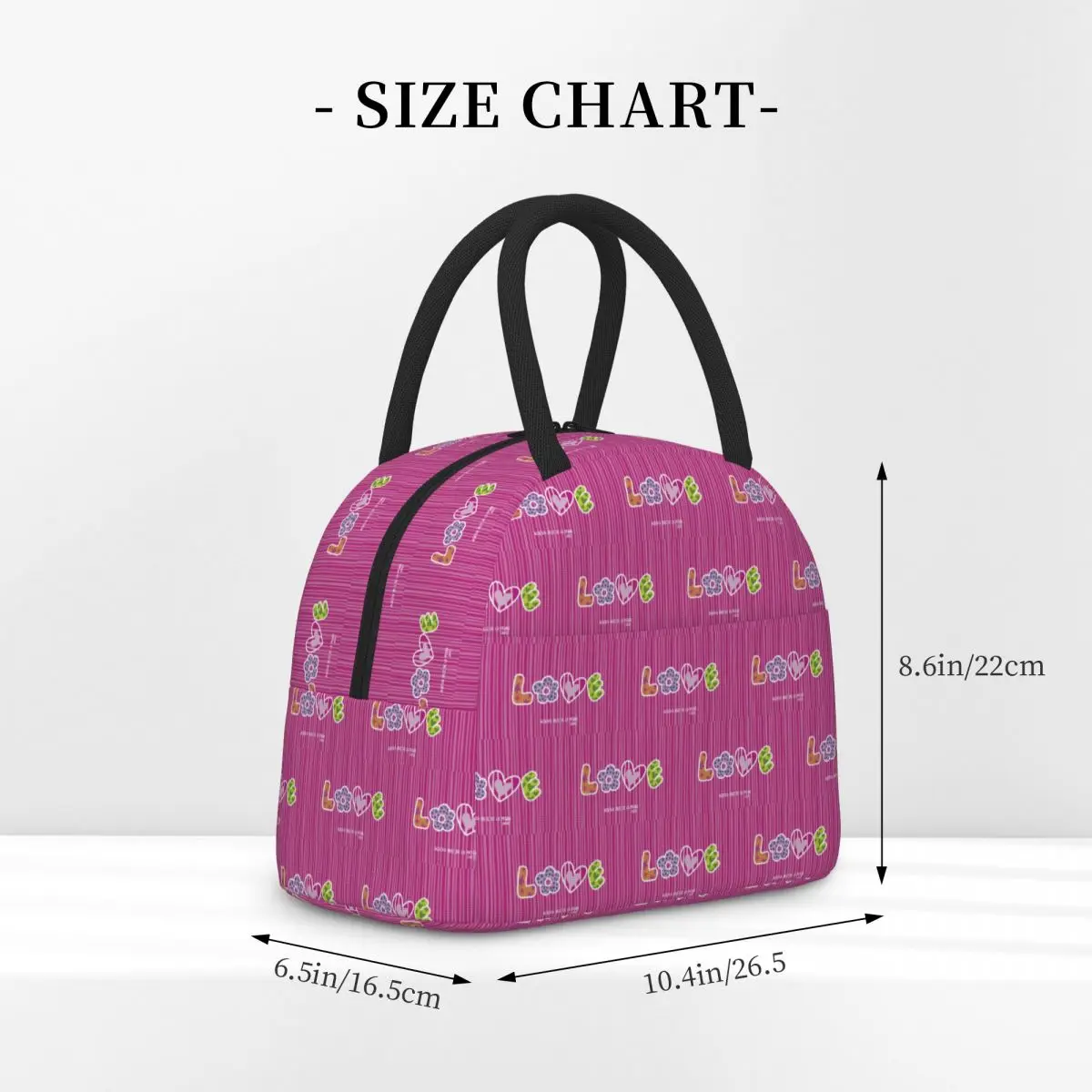 Agatha Ruiz-De La-Prada Patter - Women Bags Prada ulasan dan harga