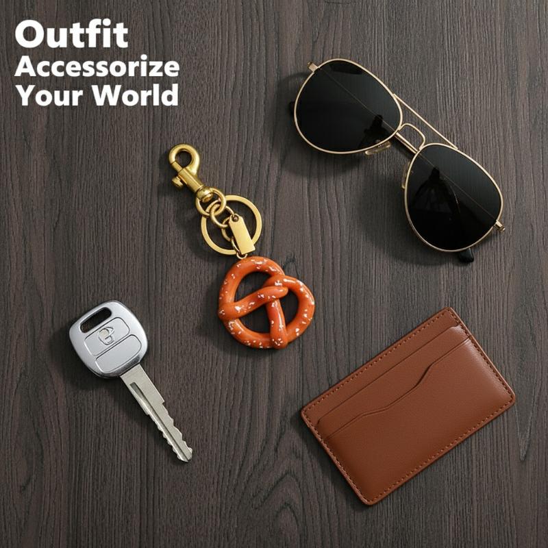 Handbag Pendant Bag Charms Cre - Women Bags For Office Use ulasan dan harga