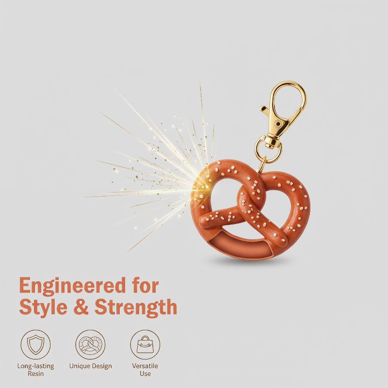 Handbag Pendant Bag Charms Cre - Women Bags For Office Use ulasan dan harga