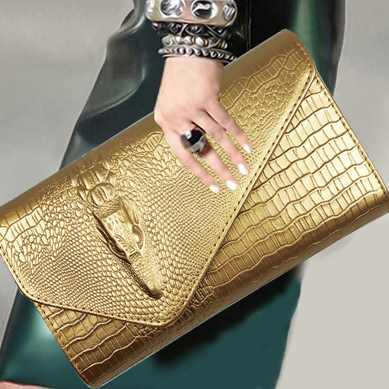 New Handbag for Women Fashion  - Women'S Kipling Bags ulasan dan harga