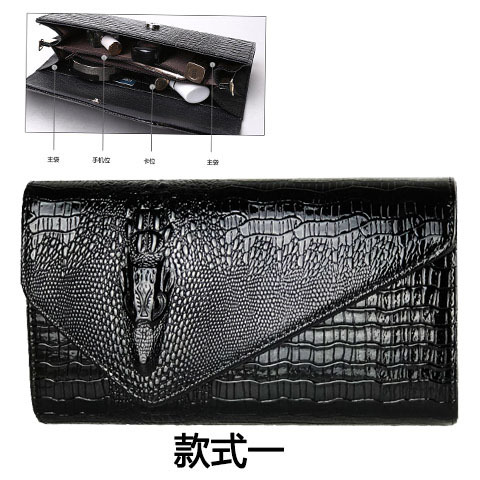 New Handbag for Women Fashion  - Women'S Kipling Bags ulasan dan harga