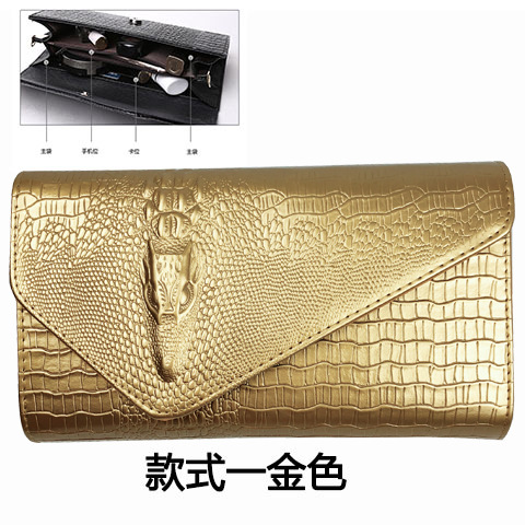 New Handbag for Women Fashion  - Women'S Kipling Bags ulasan dan harga