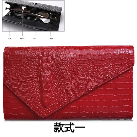 New Handbag for Women Fashion  - Women'S Kipling Bags ulasan dan harga