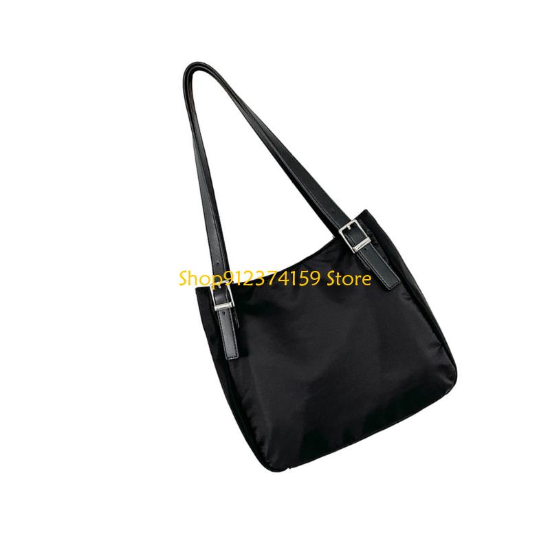 G5AE Practical Roomy Underarm  - Women Bags For Office Use ulasan dan harga