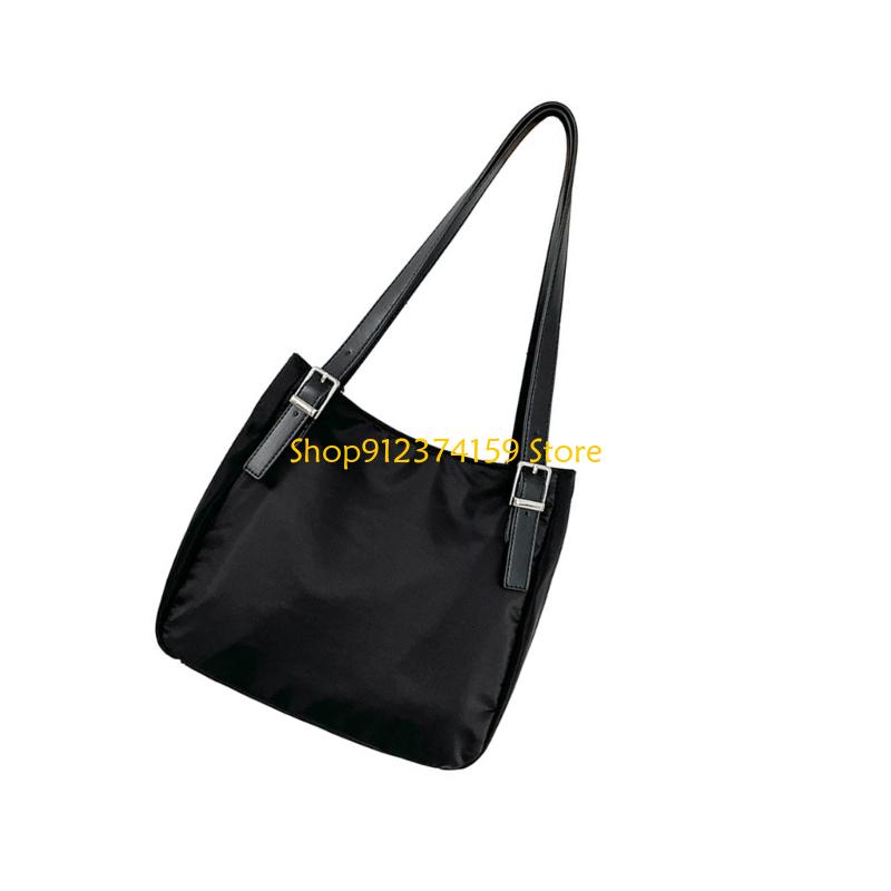 G5AE Practical Roomy Underarm  - Women Bags For Office Use ulasan dan harga