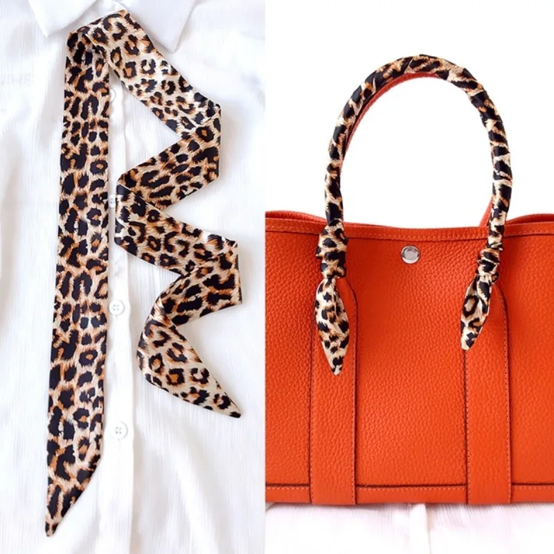 Skinny Long Hair Strip Women S - Women Bags Polene ulasan dan harga
