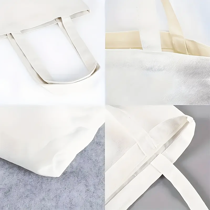 Aesthetic London Graphic Canva - Women Bags In Uk ulasan dan harga