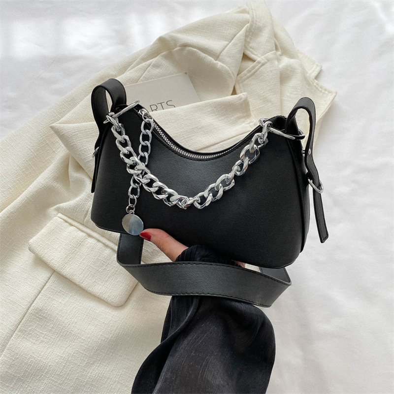 Denim Handheld Small Bag for W - Women'S Kipling Bags ulasan dan harga