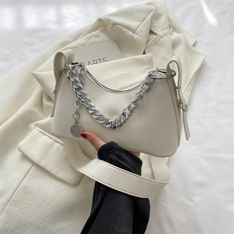 Denim Handheld Small Bag for W - Women'S Kipling Bags ulasan dan harga