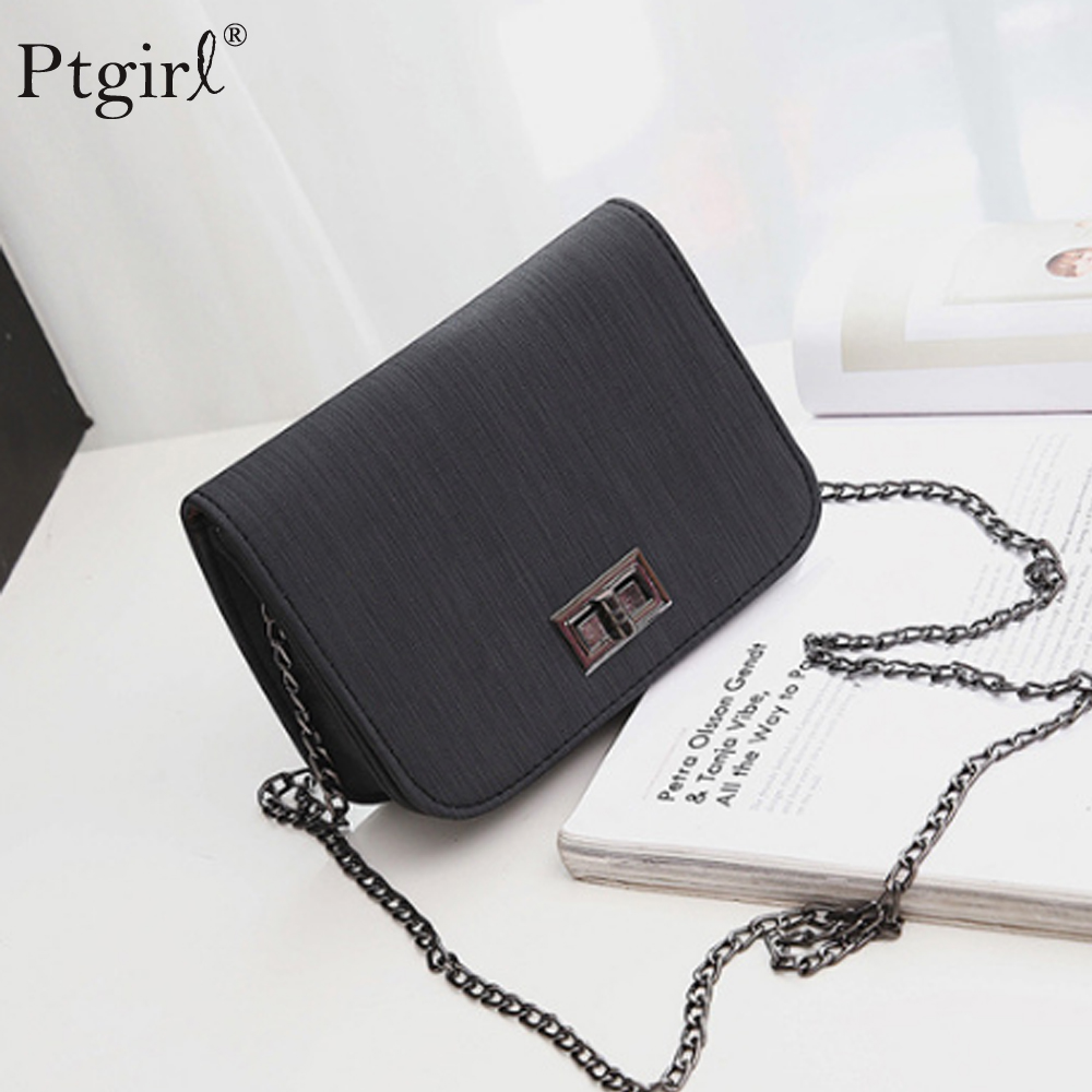 2026 Fashion Travel Camera Bag - Women Bags Polene ulasan dan harga