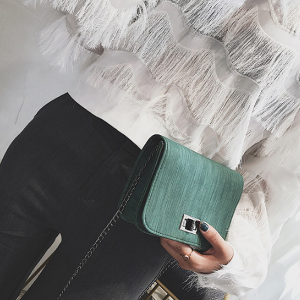 2026 Fashion Travel Camera Bag - Women Bags Polene ulasan dan harga
