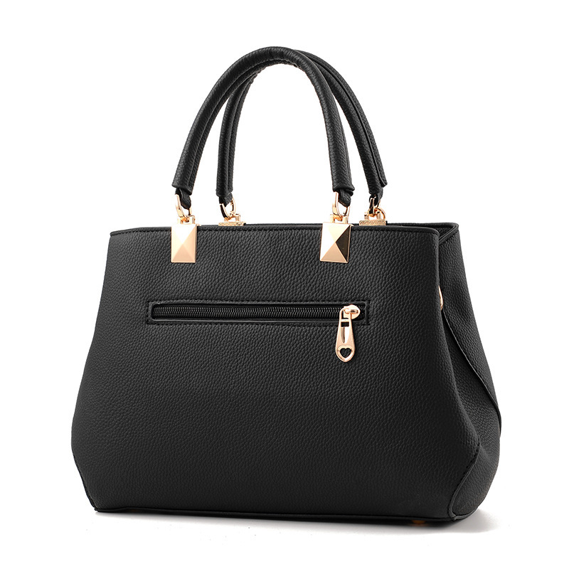 Women’s Handbag Bow & Star Cha - Women Bags For Office Use ulasan dan harga