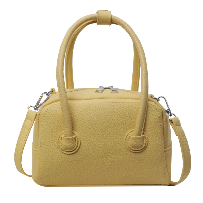 2026 New Women's Bowling Bag H - Women'S Kipling Bags ulasan dan harga