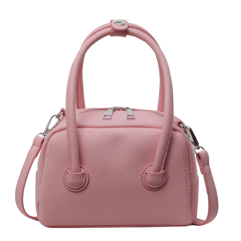 2026 New Women's Bowling Bag H - Women'S Kipling Bags ulasan dan harga