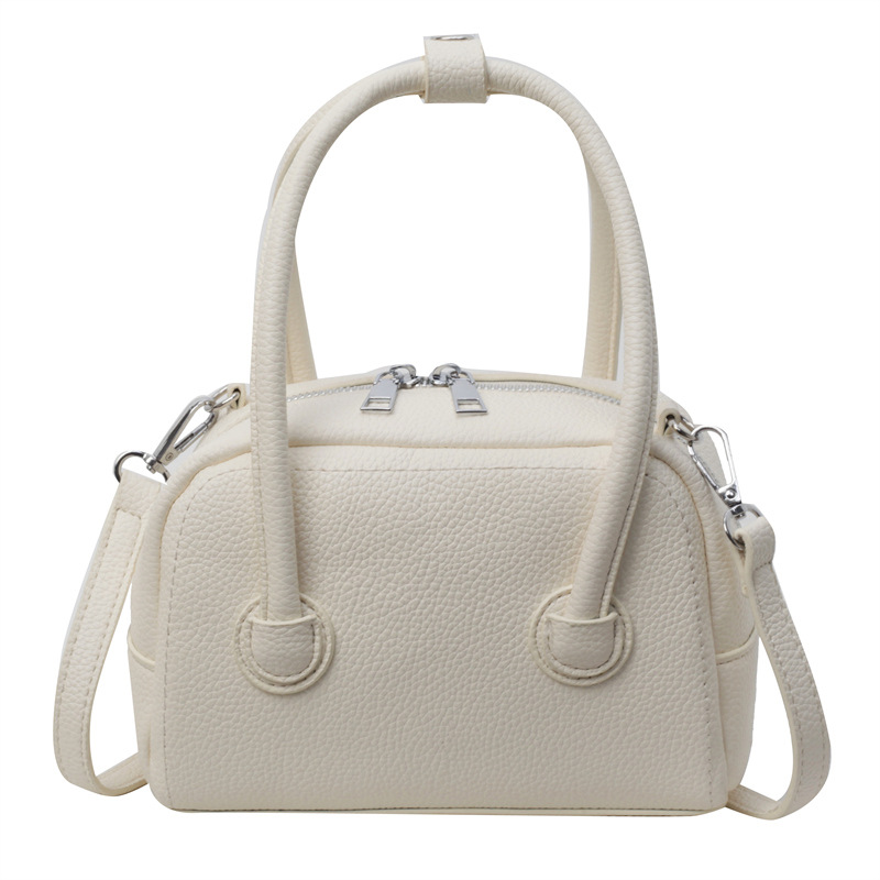 2026 New Women's Bowling Bag H - Women'S Kipling Bags ulasan dan harga