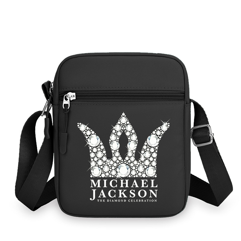 Men Women Anime Phone Storage  - Women'S Bags Everyday ulasan dan harga