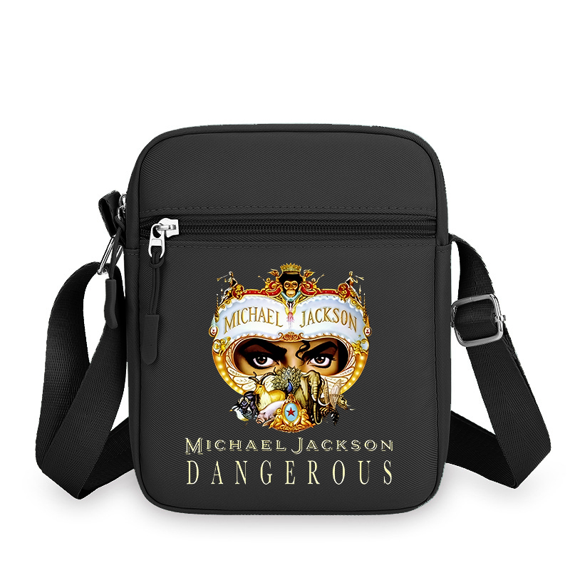 Men Women Anime Phone Storage  - Women'S Bags Everyday ulasan dan harga
