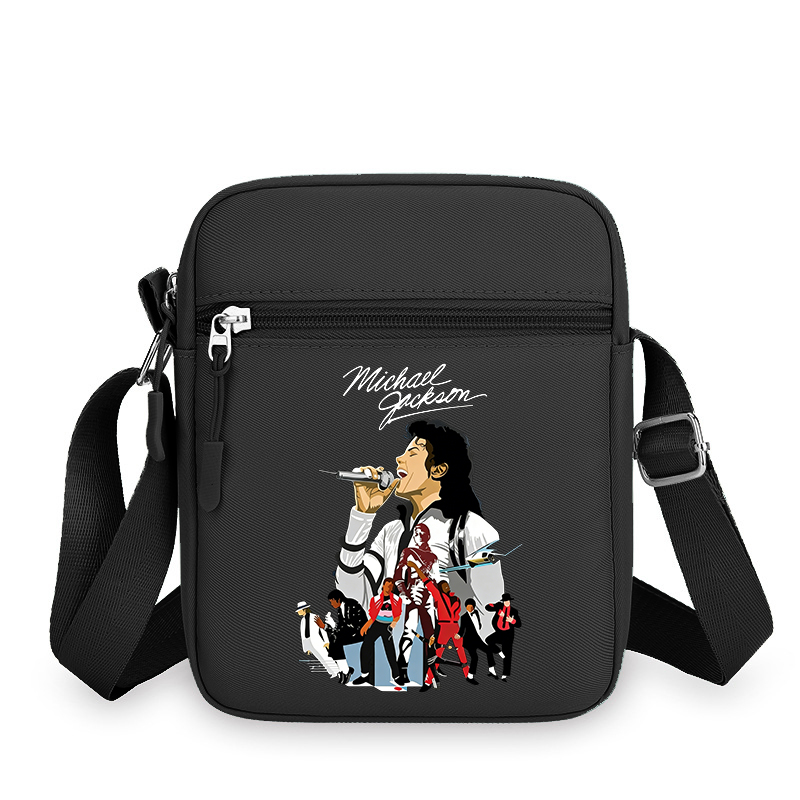 Men Women Anime Phone Storage  - Women'S Bags Everyday ulasan dan harga