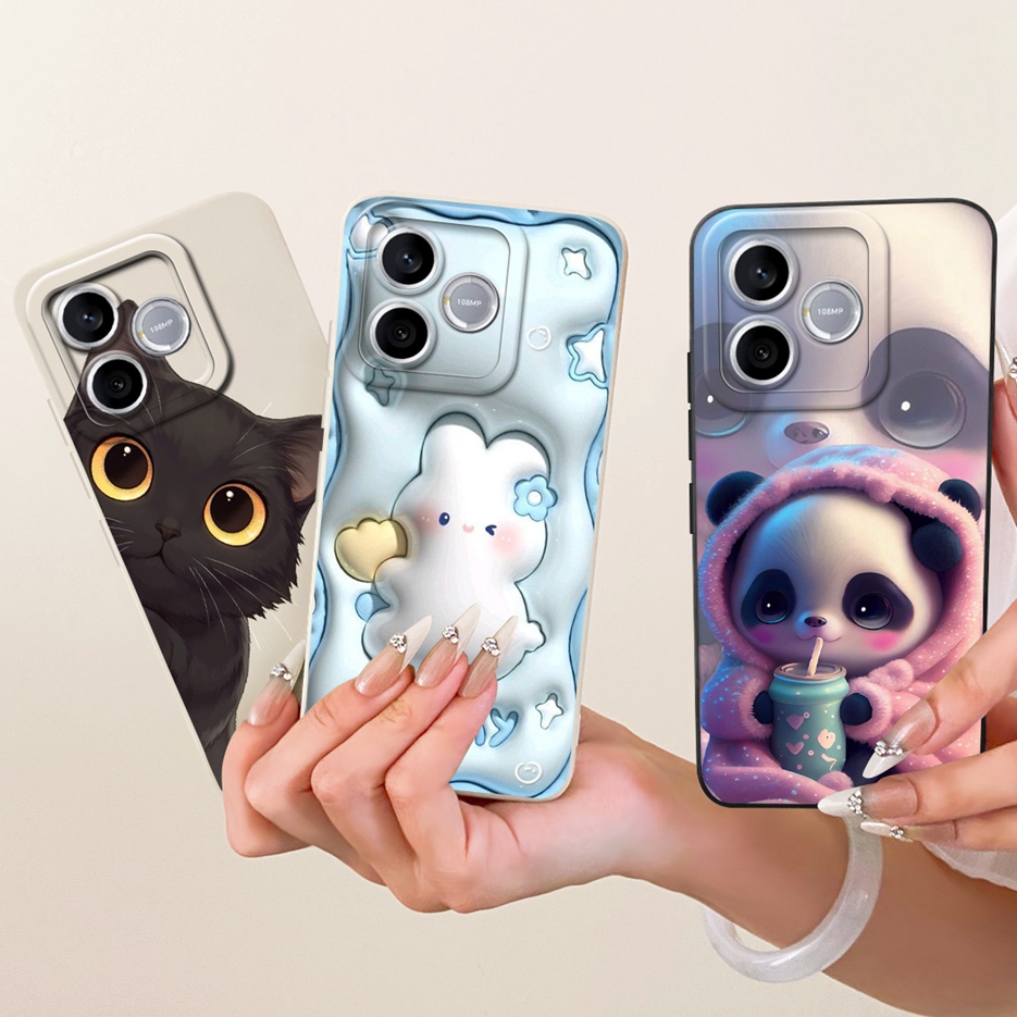 For Honor 600 Lite Case LNA-NX - Women Bags Under 500 ulasan dan harga