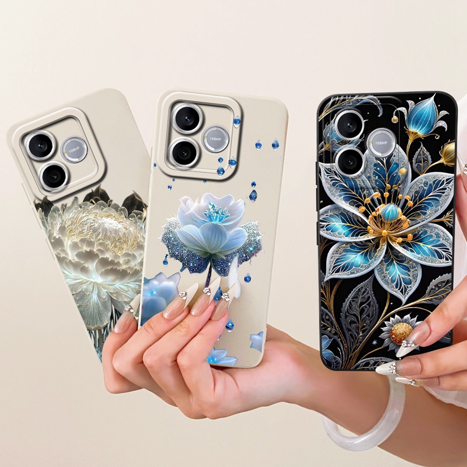For Honor 600 Lite Case LNA-NX - Women Bags Under 500 ulasan dan harga