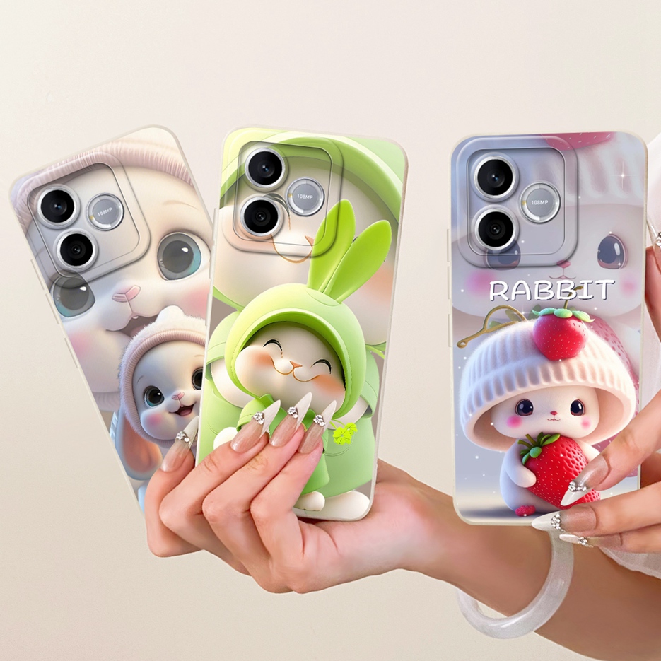 For Honor 600 Lite Case LNA-NX - Women Bags Under 500 ulasan dan harga