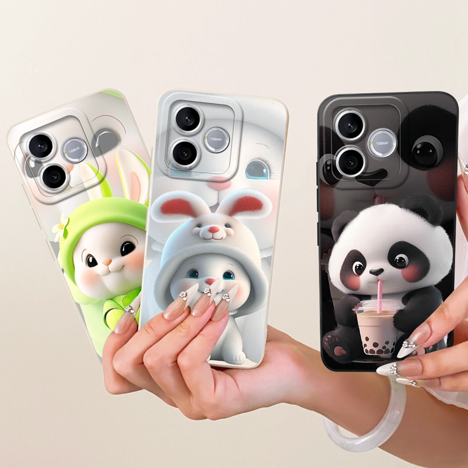 For Honor 600 Lite Case LNA-NX - Women Bags Under 500 ulasan dan harga