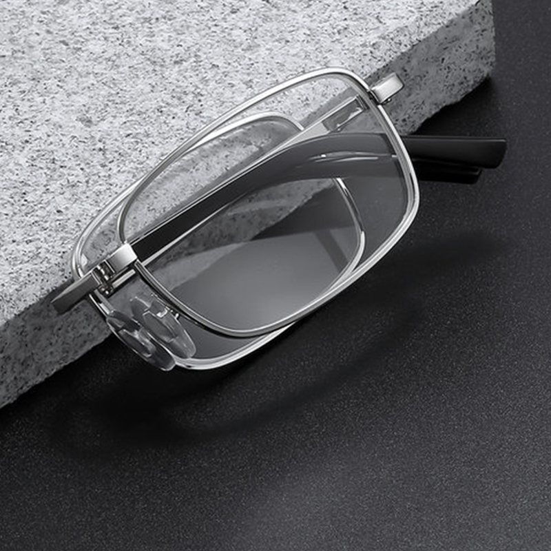 Retro Design Reading Glasses M - Women Bags Under 500 ulasan dan harga