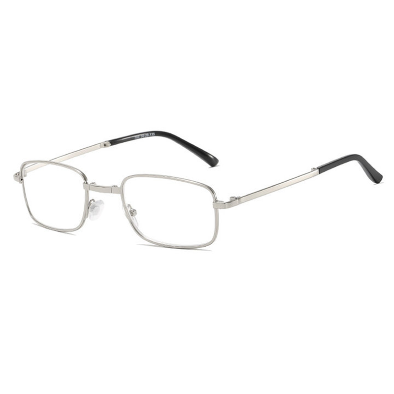 Retro Design Reading Glasses M - Women Bags Under 500 ulasan dan harga