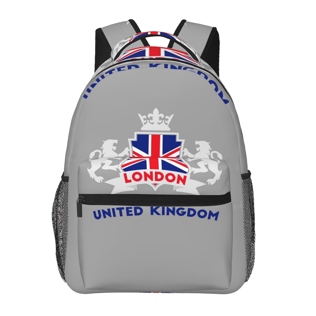 Union Jack Flag Of The UK Unit - Women Bags In Uk ulasan dan harga