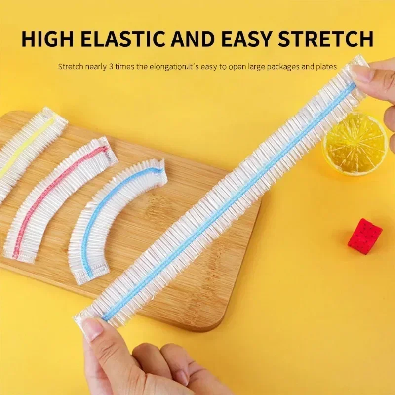 500/50Pcs Disposable Food Cove - Women Bags Under 500 ulasan dan harga