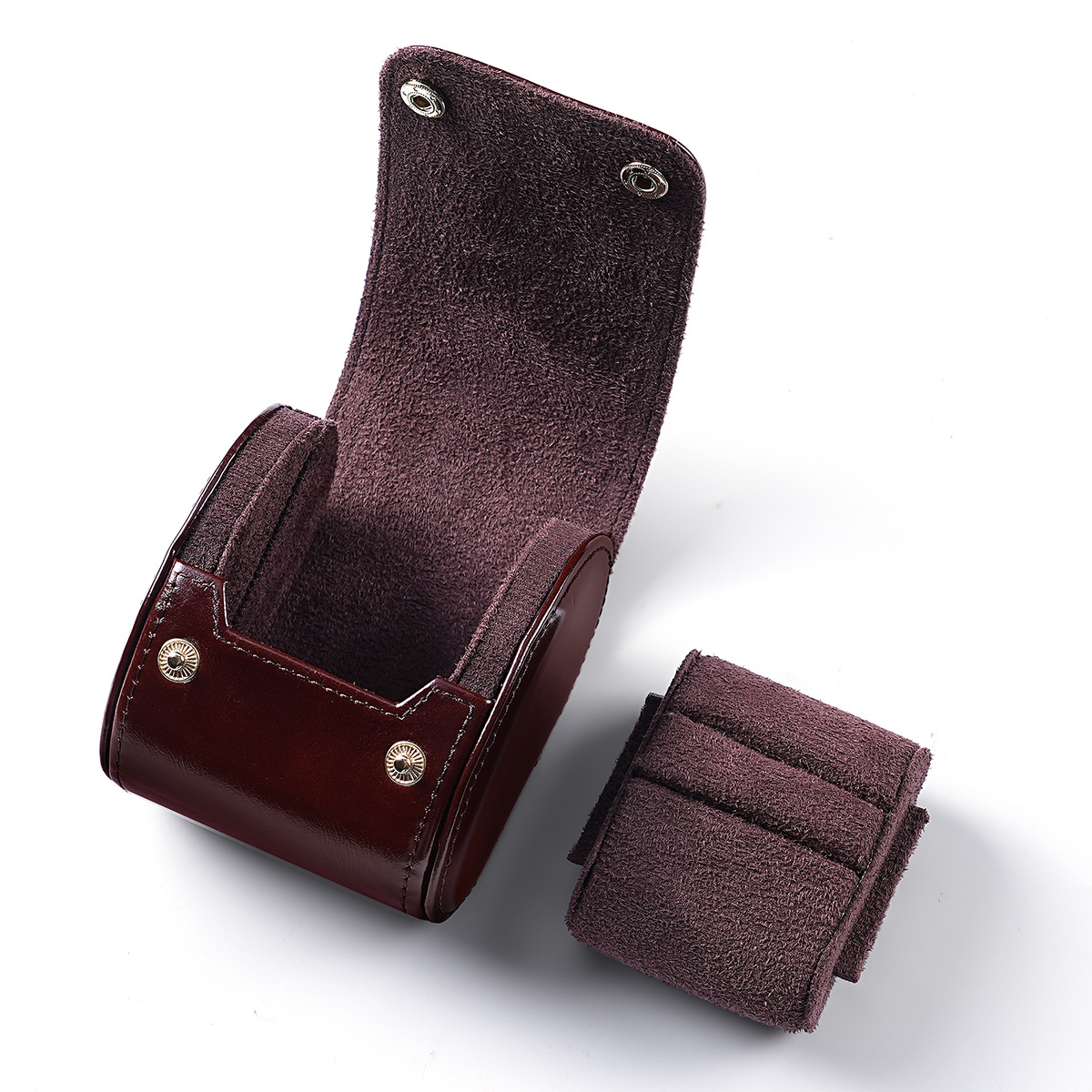 Man Watch Bag Woman Ring Jewel - Women Bags For Women ulasan dan harga