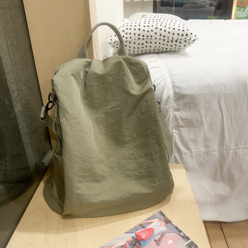 Outdoor Travel Backpack for Wo - Women Bags New ulasan dan harga