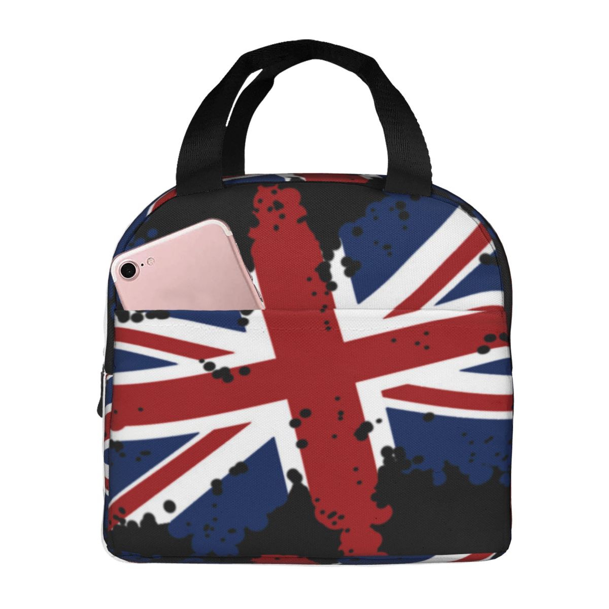 UK Flag United Kingdom Flag Gr - Women Bags In Uk ulasan dan harga